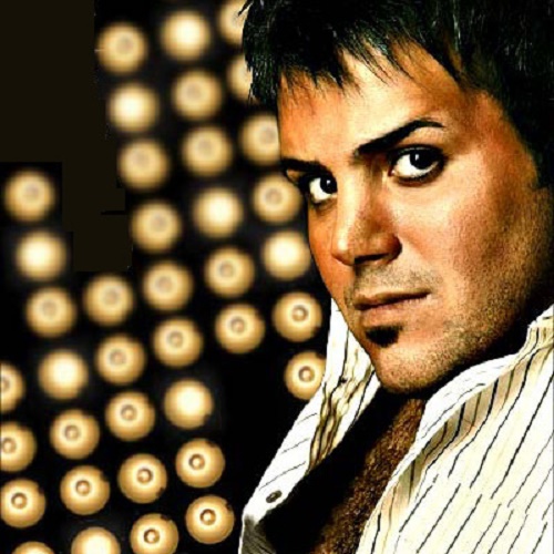 دانلود آهنگ یعنی دوسم نداشتی دانلود آهنگ یعنی دوسم نداشتی